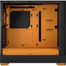 Image 1 of Fractal Design Pop Air RGB Orange Core TG Clear (FD-C-POR1A-05)