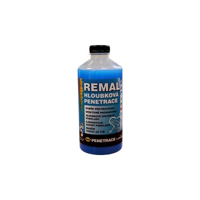 Remal hloubková penetrace 5kg