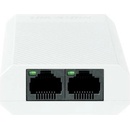 Hikvision DS-3E0103DP-E/R