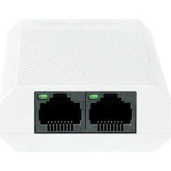 Hikvision DS-3E0103DP-E/R