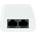 Hikvision DS-3E0103DP-E/R
