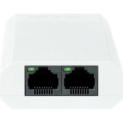 Hikvision DS-3E0103DP-E/R