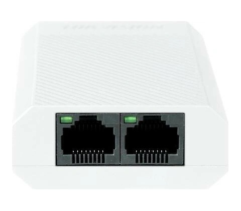 Hikvision DS-3E0103DP-E/R