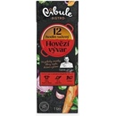 Cibuľa Bistro Vývar hovädzie 1 l