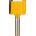 DeWALT DT90012