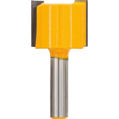 DeWALT DT90012