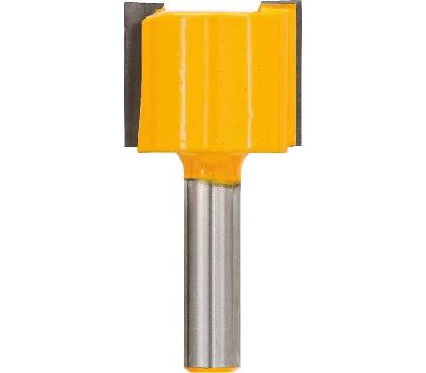DeWALT DT90012