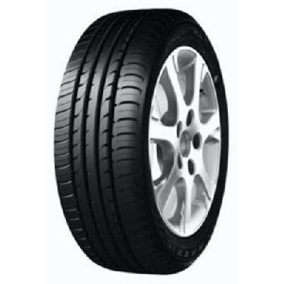 MAXXIS PREMITRA HP5 235/50 R18 97V