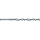 Metabo 627399000