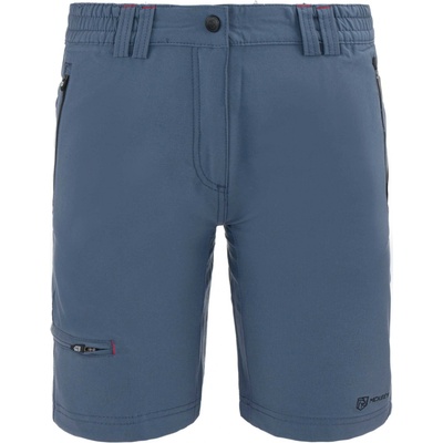 Mckees Etna dámské kraťasy