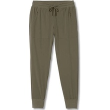 Royal Robbins SPOTLESS EVOLUTION JOGGER Lady