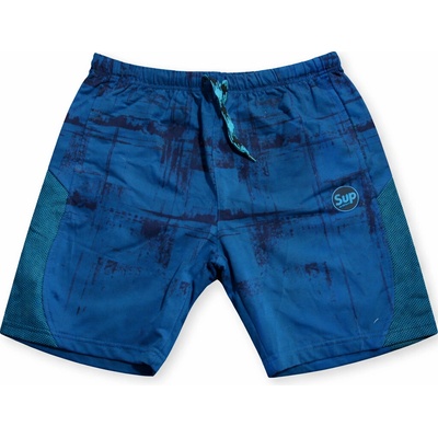 xcena Sport boy