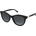 Jimmy Choo ANNABETH/S 807/9O