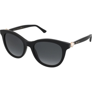 Jimmy Choo ANNABETH/S 807/9O Слънчеви очила