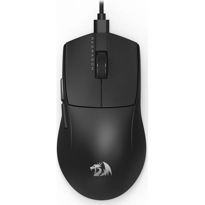 Redragon M724 K1NG