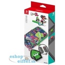 Nintendo Switch Splatoon 2 Splat Pack