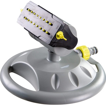 Gardex Tools Разпръсквач осцилиращ gear gx