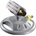Gardex Tools Разпръсквач осцилиращ gear gx
