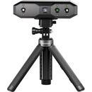 Revopoint Mini 2 Advanced Edition
