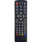съвместим Maximum dvb-t t102/105/106 pvr - заместител дистанционно управление (dvb-t t102/105/106 pvr) Дистанционно