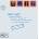 Universal Free: Free Live - CD (036376)