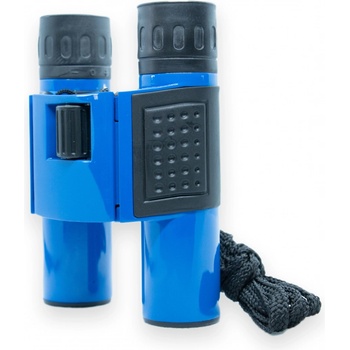 BinoHunt 10x25