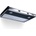 Dometic CK 400