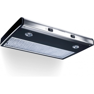 Dometic CK 400
