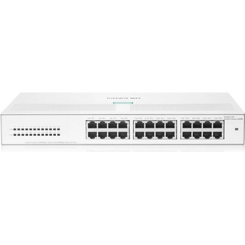 HP R8R49A