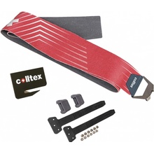 COLLTEX LUCENDRO CRYSTAL 110mm