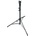 Manfrotto 007 BUAC