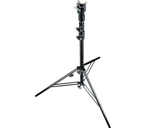 Manfrotto 007 BUAC