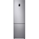 Samsung RB37J5225SS