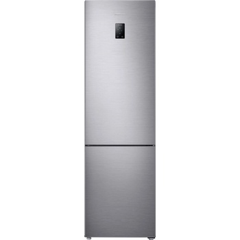 Samsung RB37J5225SS