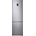 Samsung RB37J5225SS