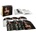 Zappa Frank Apostrophe 6 CD