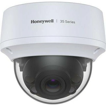 Image 1 of Honeywell HC35W43R2