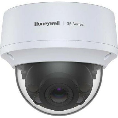 Honeywell HC35W43R2