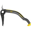 Grivel The North Machine Carbon