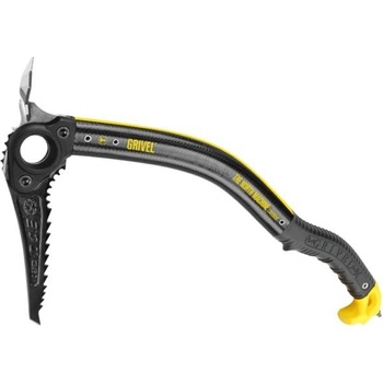 Grivel The North Machine Carbon