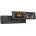 Lilliput RM-7029S