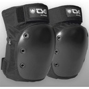 TSG elbowPad all terrain