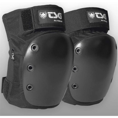 TSG KneePad all Terrain