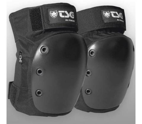 TSG KneePad all Terrain