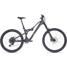 Rock Machine Whizz FS II 2025