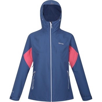 Regatta Womens Raddick Размер: XS / Цвят: тъмно син
