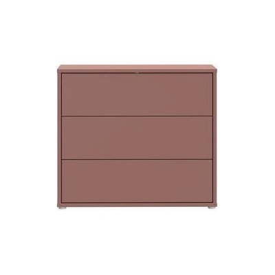 Forte Alice Springs ACSK211-U72