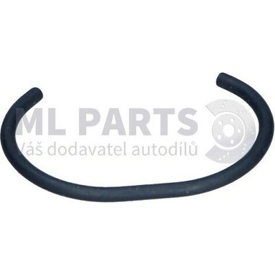 Originál OEM 7E0407297
