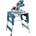 Makita LF1000