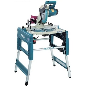 Makita LF1000 Потапящ циркуляр, герунг
